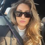 @sofia_harrison_official_ - Instagram