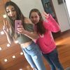 Sofia Harrison - @sofiaharrisonga - TikTok