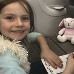 sofia - @sofia._harrison - Instagram