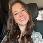 sofia - @sofia_harrison14 - Instagram