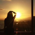 sofia - @sofia_harrison_ - Instagram