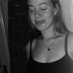 sofia - @sofiaharrison_ - Instagram