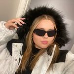Sophia Harrison - @sophiaharrisonofficial - Instagram