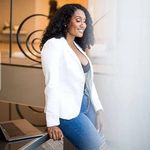 Sophia harrison - @investor_sophia_harrison_1x - Instagram