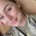 Sophia Harrison - Facebook