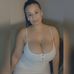 Sophia Harrison - Facebook