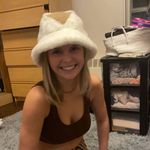 Sophia Harrison - @sophia_harrison____ - Instagram
