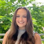 Sophia Harrison - @_sophia_harrison_ - Instagram