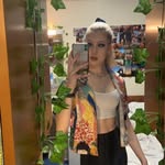 Sophia Harrison - @sophia_.harrison - Instagram