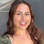 Sophia Wairoa-Harrison - @sophia.wairoa - Instagram