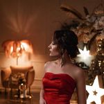 Sofia Haynes - @sofiahaynes70 - Instagram