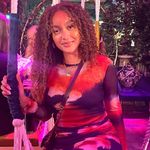 SOFIA HAYNES - @fia_haynes - Instagram