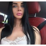 Sofia Haynes - @sofiahaynes347 - Instagram