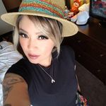 Sofia Haynes - @sofiahaynes.800 - Instagram