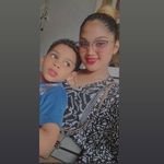 Sofia Jaden Jesse - @sofiahaynes316 - Instagram