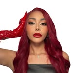 MAQUILLAJE CALI • Sofía Hernández - @maquillajecali_sofiahernandez - Instagram