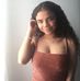 Natalia Sofía Hernández - Facebook