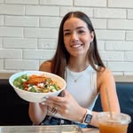 Sofi Hernández | Nutrióloga - @nutriologa.sofiahdz - Instagram