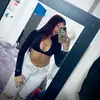 Sofi Sofi 💸ひ! - @sofia_hernandez85 - TikTok