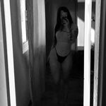 Sofia Hernández - @sof_lh - Instagram