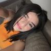 Sofia Hernández - @sofia.0252 - TikTok
