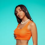 Sofia Hernández - @sofimusic__ - Instagram