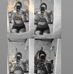 Sofia Hernandez - Facebook