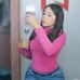 Sofia Hernández - Facebook