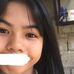 Sofia Hernandez - Facebook