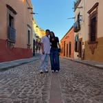 Sofia Hernandez - @sofiahernandez523 - Instagram