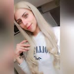 Sofia Hernández - @sofiaherna9807 - Instagram