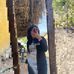 Sofia Hernandez - Facebook