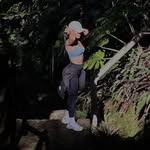 Sofia Hernandez - @sofiahernandez_23 - Instagram