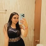 Sofia Hernandez - @_.sofia._.hernandez._ - Instagram