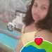 Sofia Hernandez - Facebook