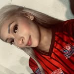 Sofia Hernandez - @sofiahernandez05 - Instagram