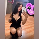 Sofia Hernandez - @sofia__rios02 - Instagram