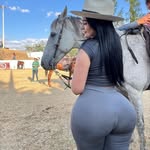 Sofia hernandez - @sofiahernandez_2004 - Instagram