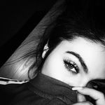 Sofia Hernandez - @sofiaxherncndez - Instagram