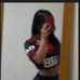Sofia Hernández - Facebook