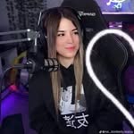 Sofia Hernandez - @samy_rivera_8259 - Instagram