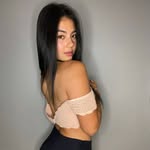 Sofia Hernandez - @sofia__hernandez__o - Instagram