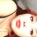 Sofia Hernandez - Facebook