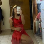 Sofia Hernandez - @sofii_hernandez66 - Instagram