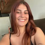 Sofía Hernández - @sofiahernandezzzz - Instagram