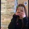 Sofia Hernandez - @sofiahernandezofficial10 - TikTok