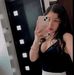 Sofia Hernández - Facebook