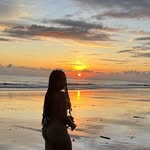 Sofía Hernández - @sofiahernandez.7 - Instagram