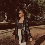 Sofia Hernandez 🍃 - @sofia___heelal - Instagram