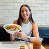 Sofía Hernández | Nutrióloga - @nutriologa.sofiahdz - TikTok
